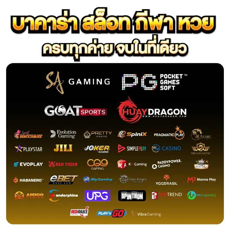 tt1bet เว็บตรง นอก